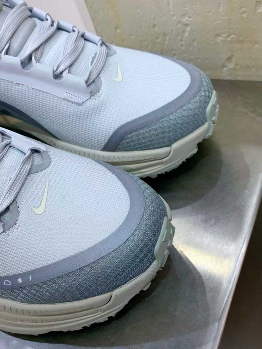 Нови дамски маратонки Nike Vomero 18 GTX
