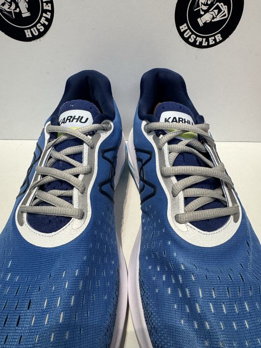 Маратонки KARHU .Номер 47