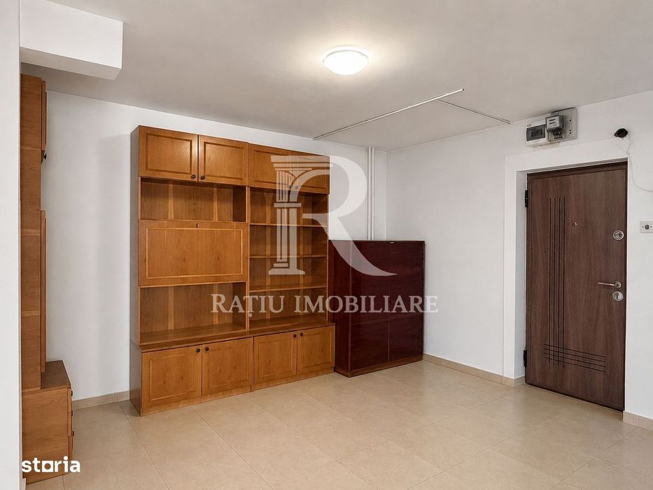 Apartament 2 camere de vanzae | Decebal | Oradea