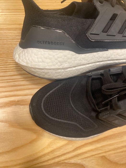 Adidas UltraBoost