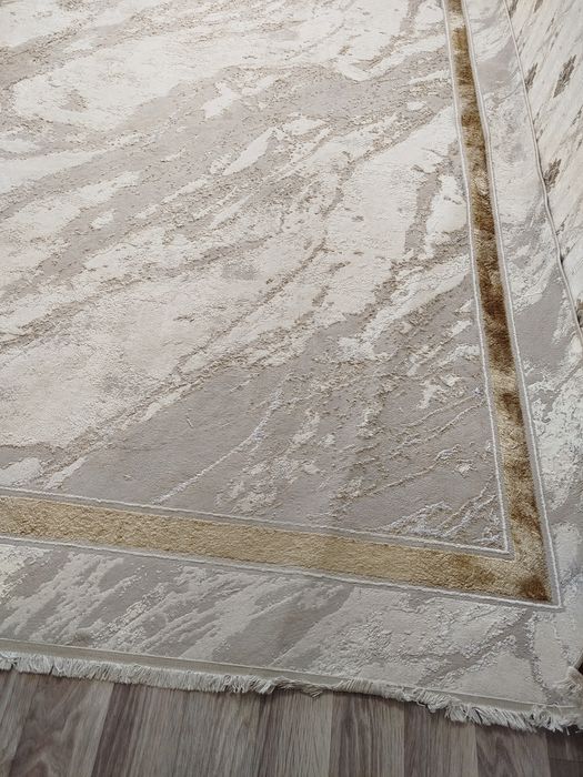 Ковер турецкий хороший