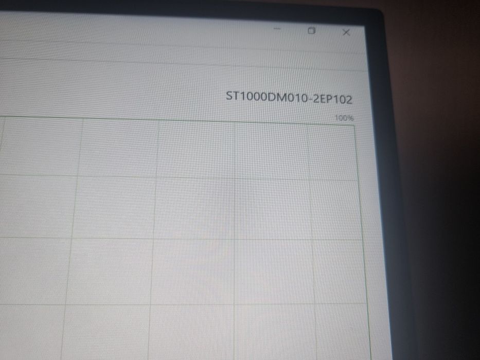 Продам компуктор