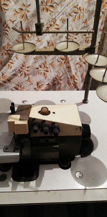 Triploc industrial 3 fire, adaptat curent 220