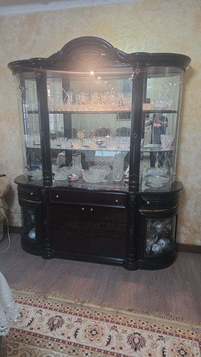 Горка Италия. В идеальном состоянии.