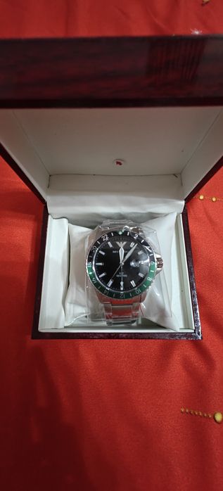 Ceas bărbați Emporio Armani