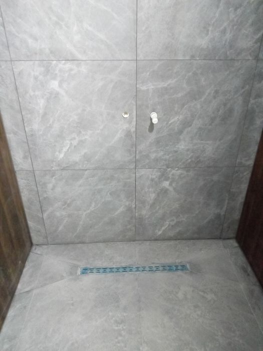 Отделочные услуги