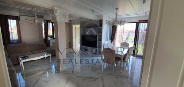 оф.6712 Луксозна Къща Беломорски