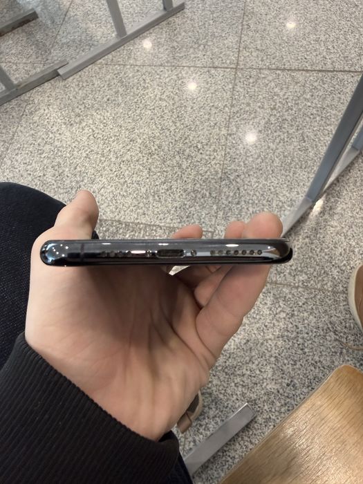 Iphone XS MAX 64gb