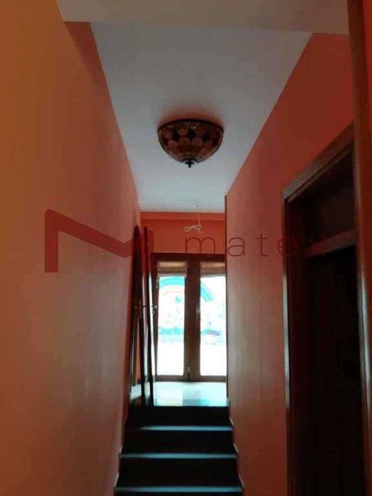 Продава се Многостаен апартамент в Варна, Общината - 160 кв.м за 2000 €/кв.м - Снимка #9