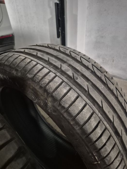 245 45 19 Bridgestone