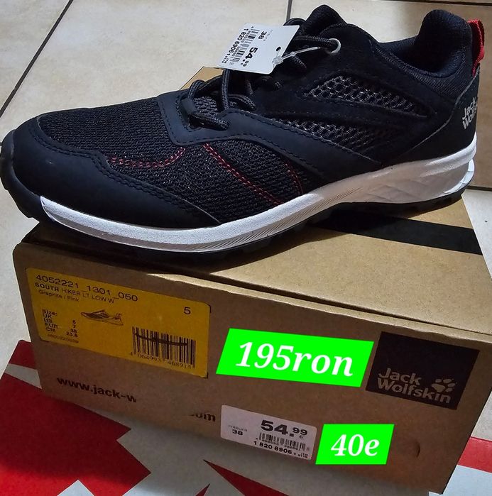 Adidas Nike...diverse mărci