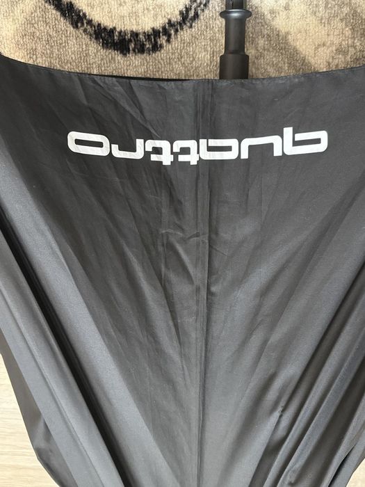 Мъжки чадъри с лого ауди мерцедес