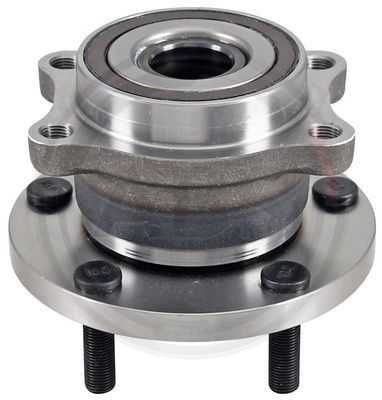 Нов скоростен лост за Мерцедес  Спринтер  /Mercedes Sprinter /00-06г/