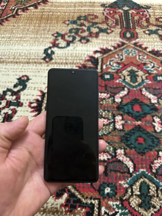 Samsung a 41