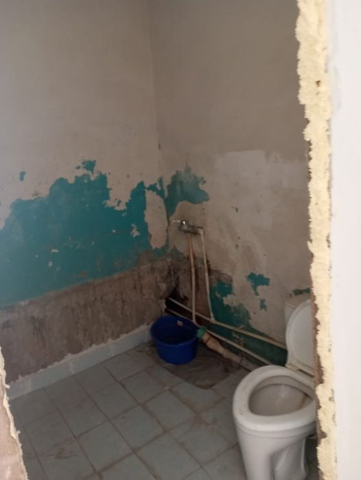 Продаётся квартира срочно