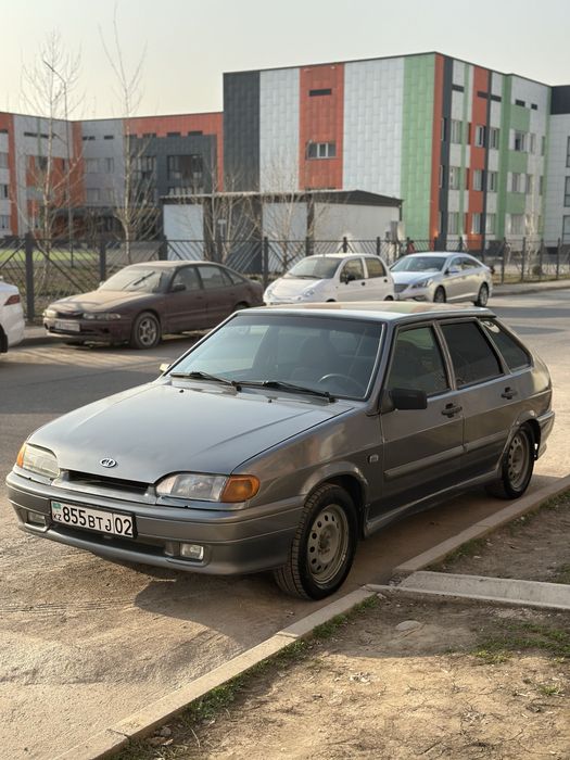 авто в рассрочку