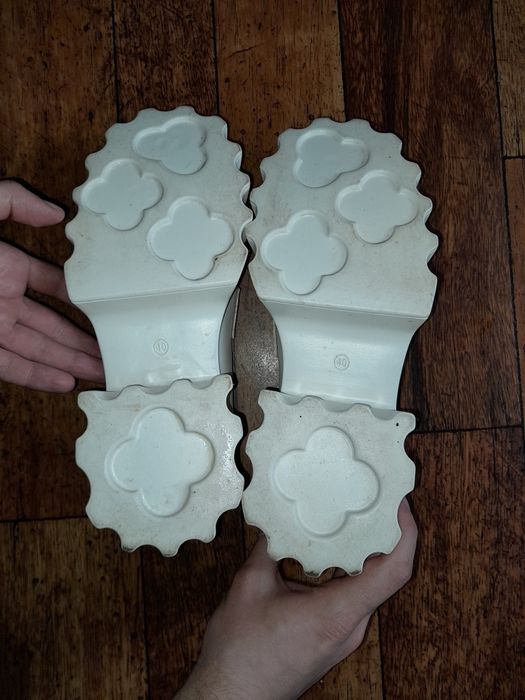 Продаю лоферы 40 размер маломерки