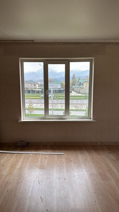 Б/У материалы для дома