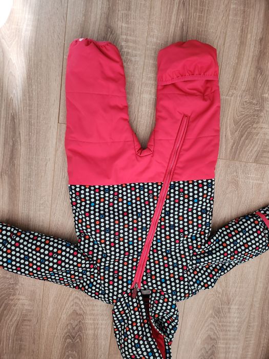 Бебешки космонавт Roxy