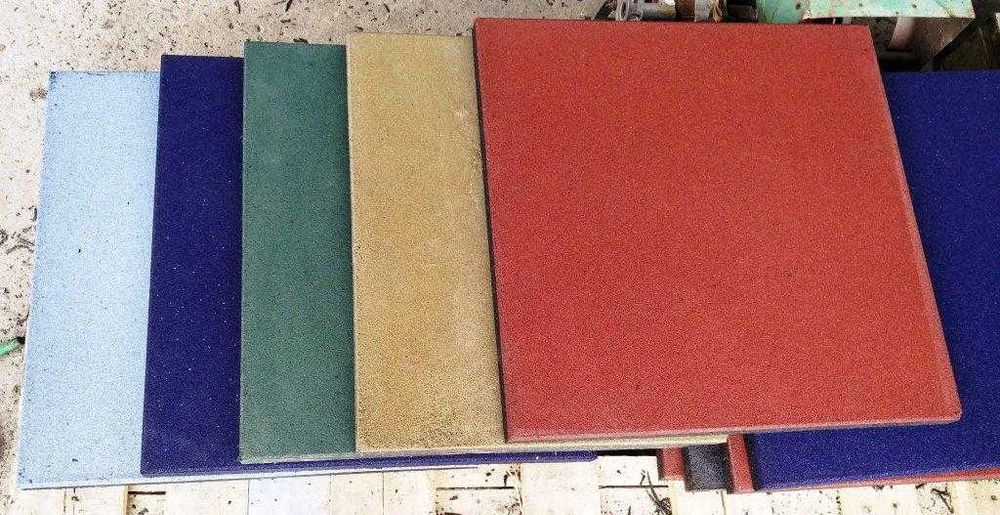 Резина листовая от производителя!! САМЫЕ НИЗКИЕ ЦЕНЫ!!