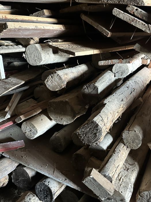 bolol pidisatka taxta vasa