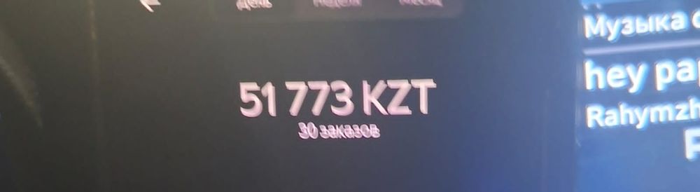 Окна двери витрожи