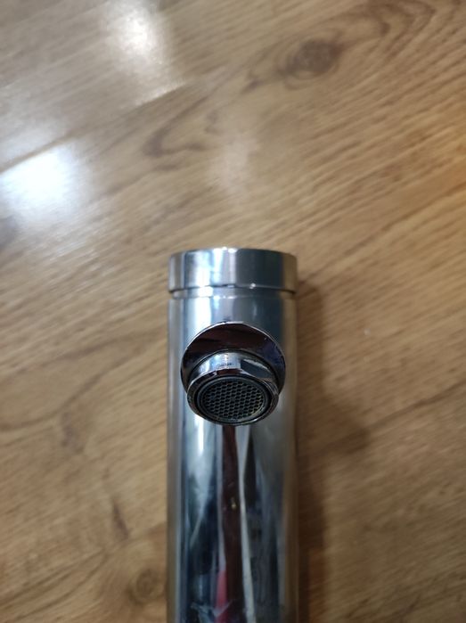 Продам смесители для раковины!