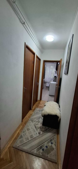 Vand apartament cu 2 camere – Drumul Taberei, zona Romancierilor ,la 3 minute de METROU Romancierilor!