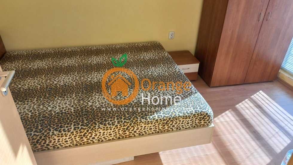 Продава се Тристаен апартамент в Балчик - 98 кв.м за 786 €/кв.м - Снимка #14