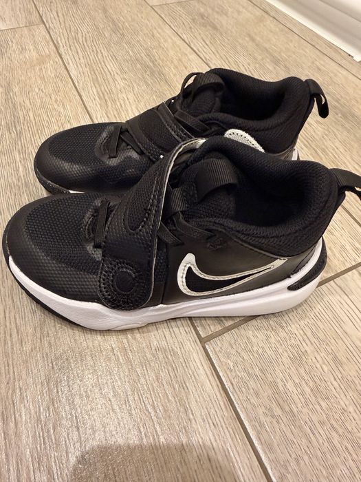 NIKE Детски маратонки, 28