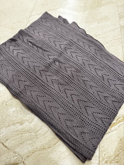 Разпродажба на шалове - различни видове