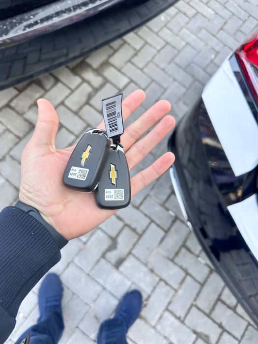 Malibu 2 primer 2023 salondan olingan yengi sotiladi srochno