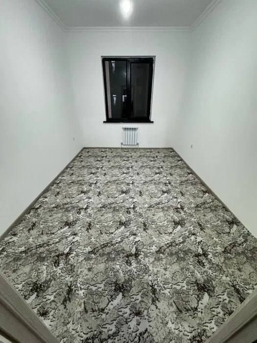 Янги Дархон 2. 2/7/16 55 м² Сергели продаётся квартира