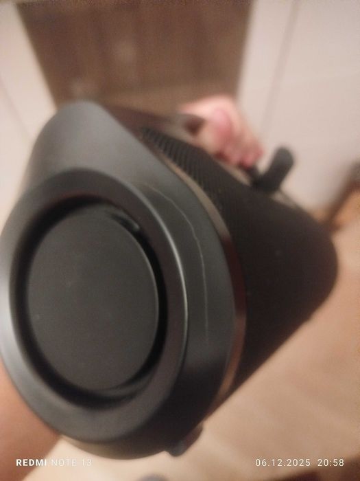 Блутут колонка Hama