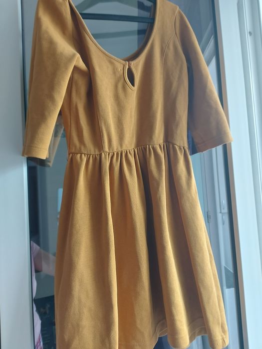 Rochie Berska marime 34/Xs