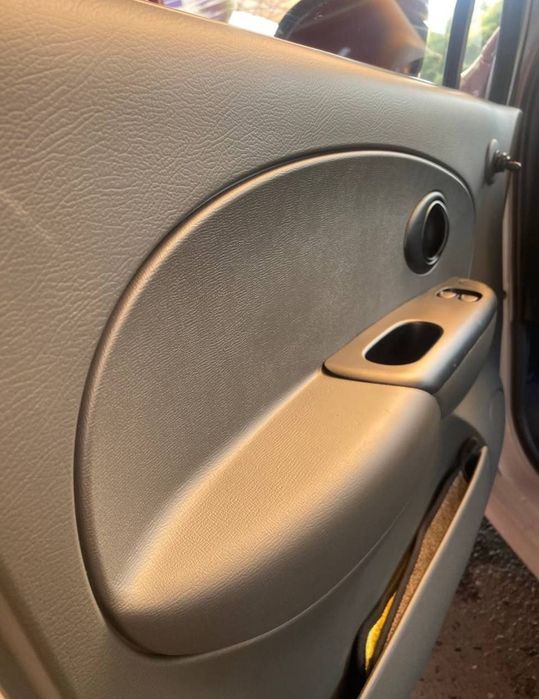 Matiz mx 2009 srochna sotiladi