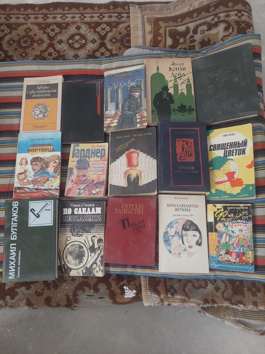 Kitoblar ko‘p qiziqqanlar tel qililar kelishamiz sotiladi
