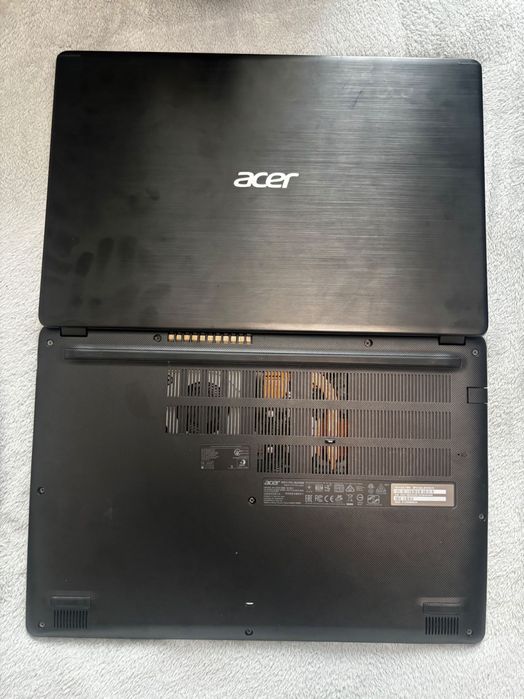 i7 gen 8 second hand si noi de vanzare • Anunturi • OLX.ro