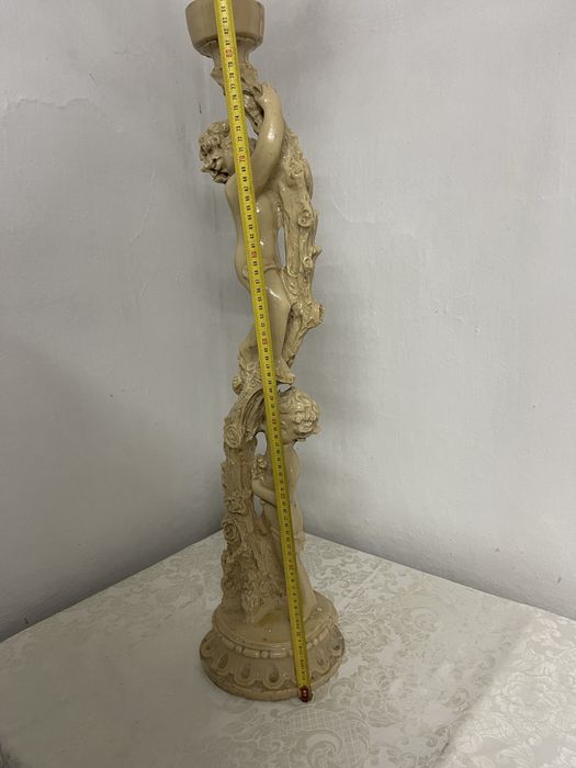 Statuetă vintage