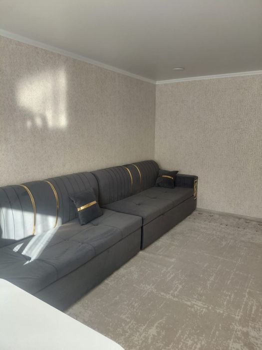 Сдам квартиру на длительный срок