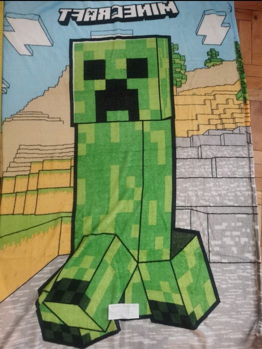 Детски дрехи amoung us star wars minecraft fortnite 6 7 8 game ски