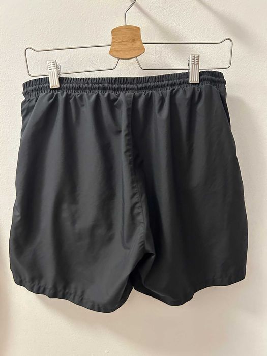 Оригинални мъжки бански Hugo Boss & Ralph Lauren Polo – размери L и M