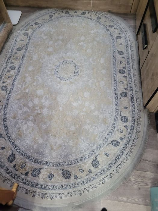 Ковёр гилам gilam