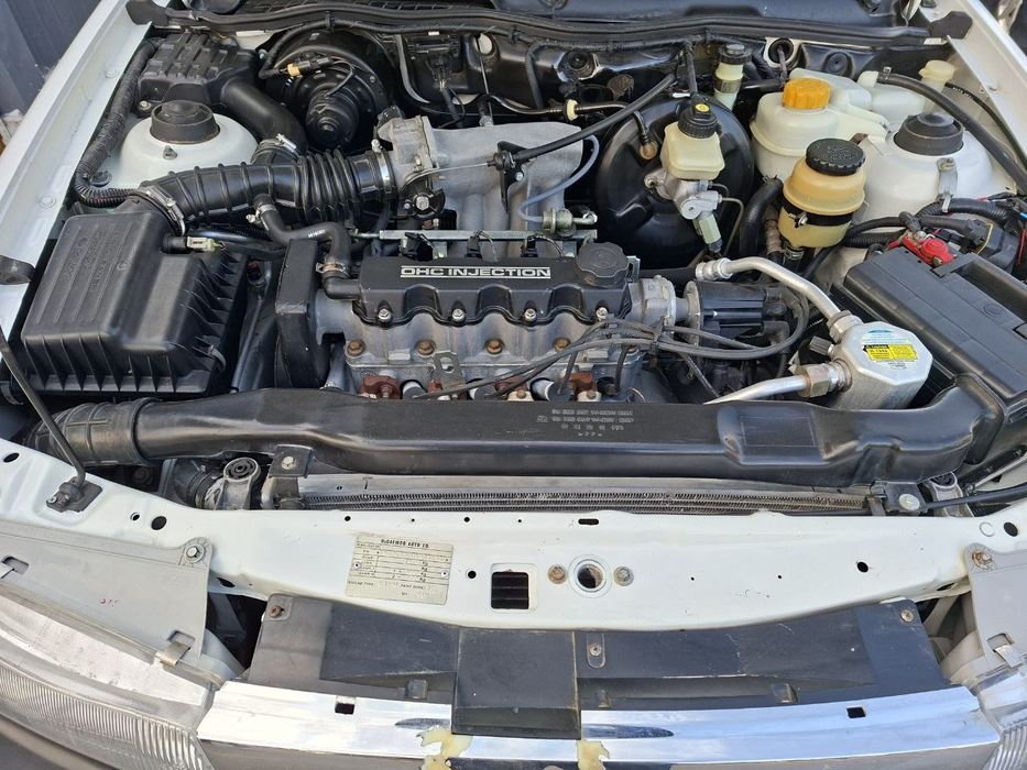 Нехиа 1 холати яхши