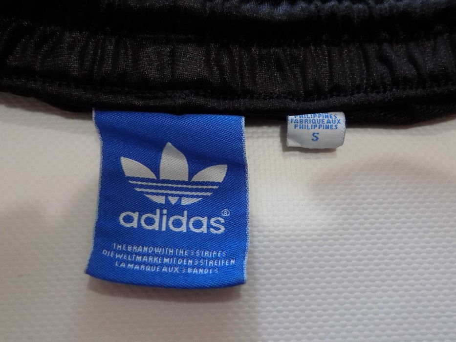 анцуг adidas chile 62 долнище анцунг мъжки спортен футболен оригинал S