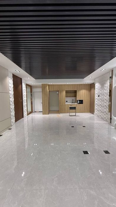 Аренда шикарный офис, в Nestone, Murad buildings, Tashkent city park