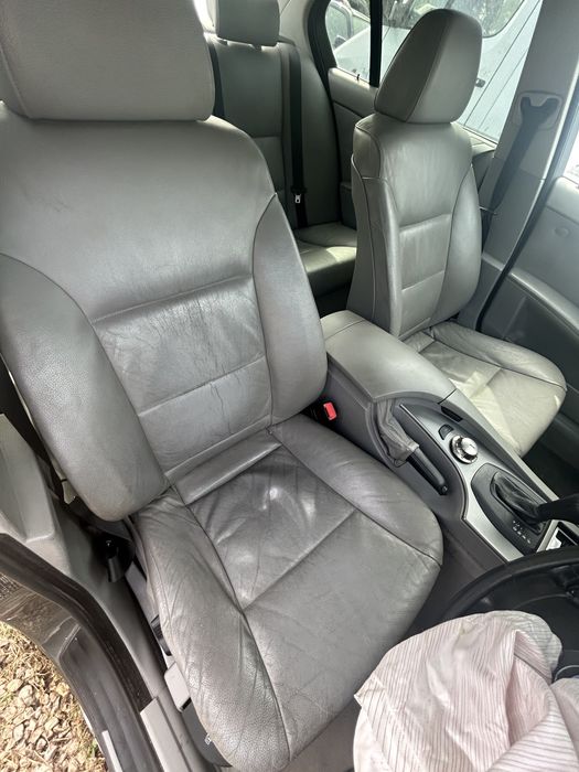 Бмв 525d е60 177кс на части/bmw e60 525d 177ks na chasti