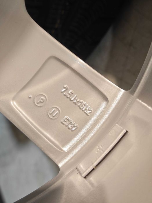 Roti/Jante Audi A6 C7 cu anvelope de iarna 225/60R16