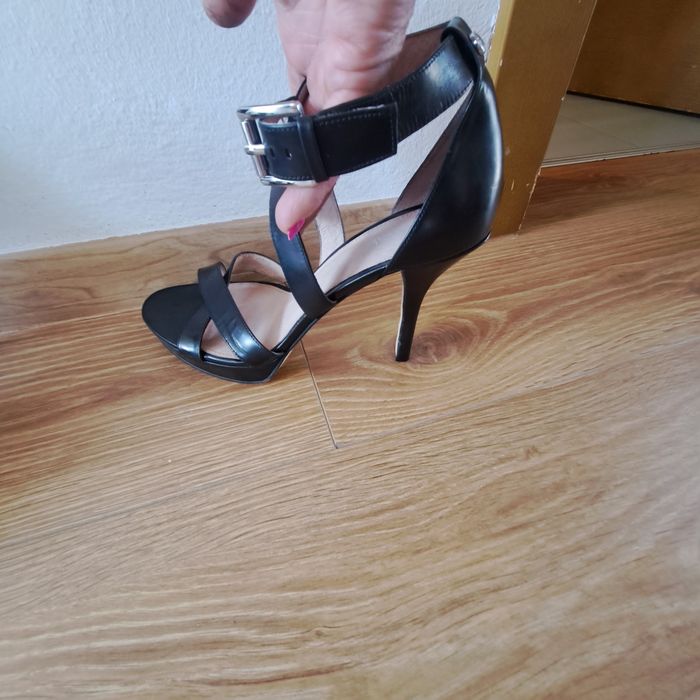 Sandale Michael Kors marimea 41
