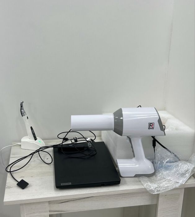 Luminora Dental clinic